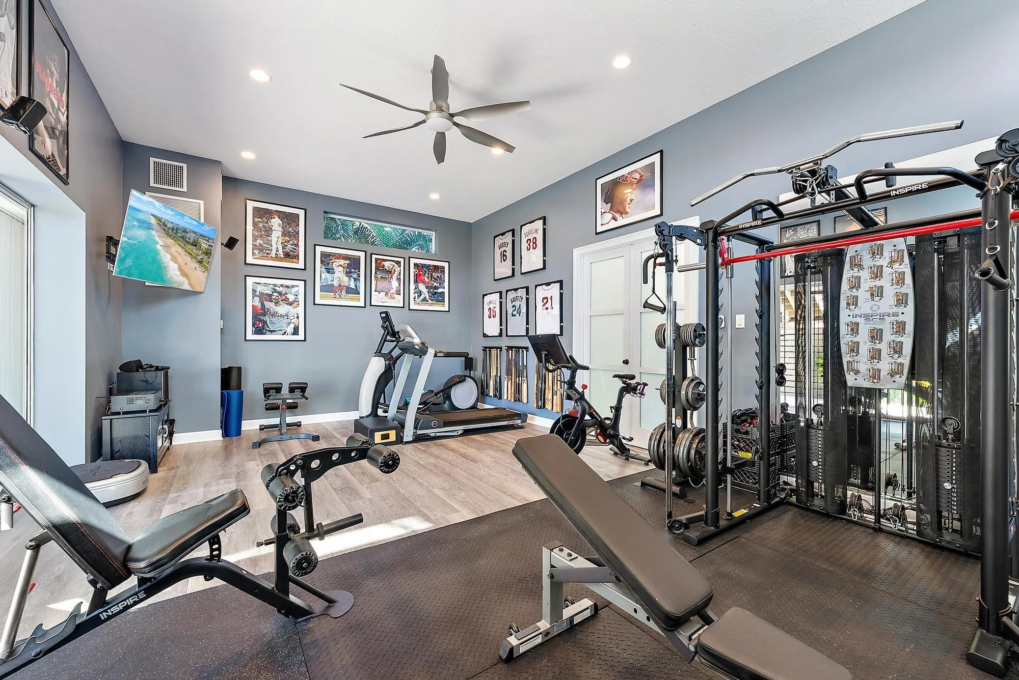 18137 Palm Point Dr-57