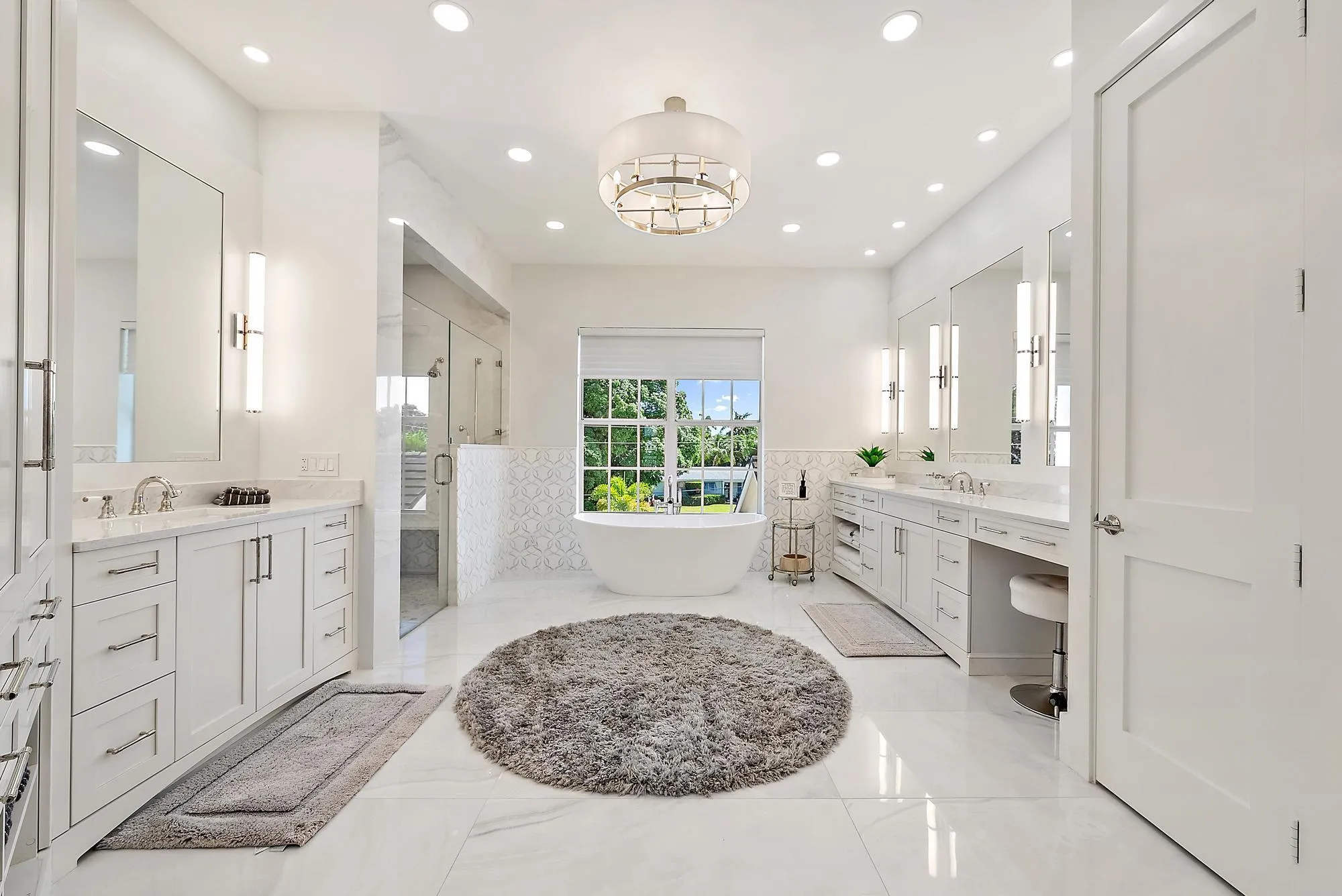 18137 Palm Point Dr-20