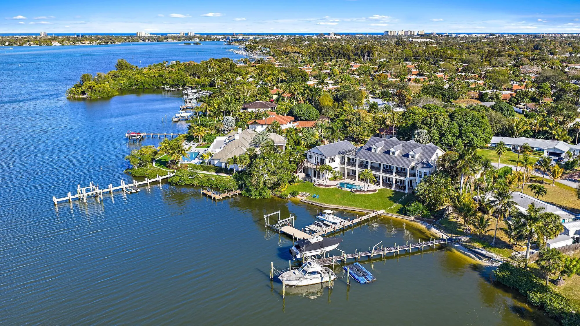 18137 Palm Point Dr-9