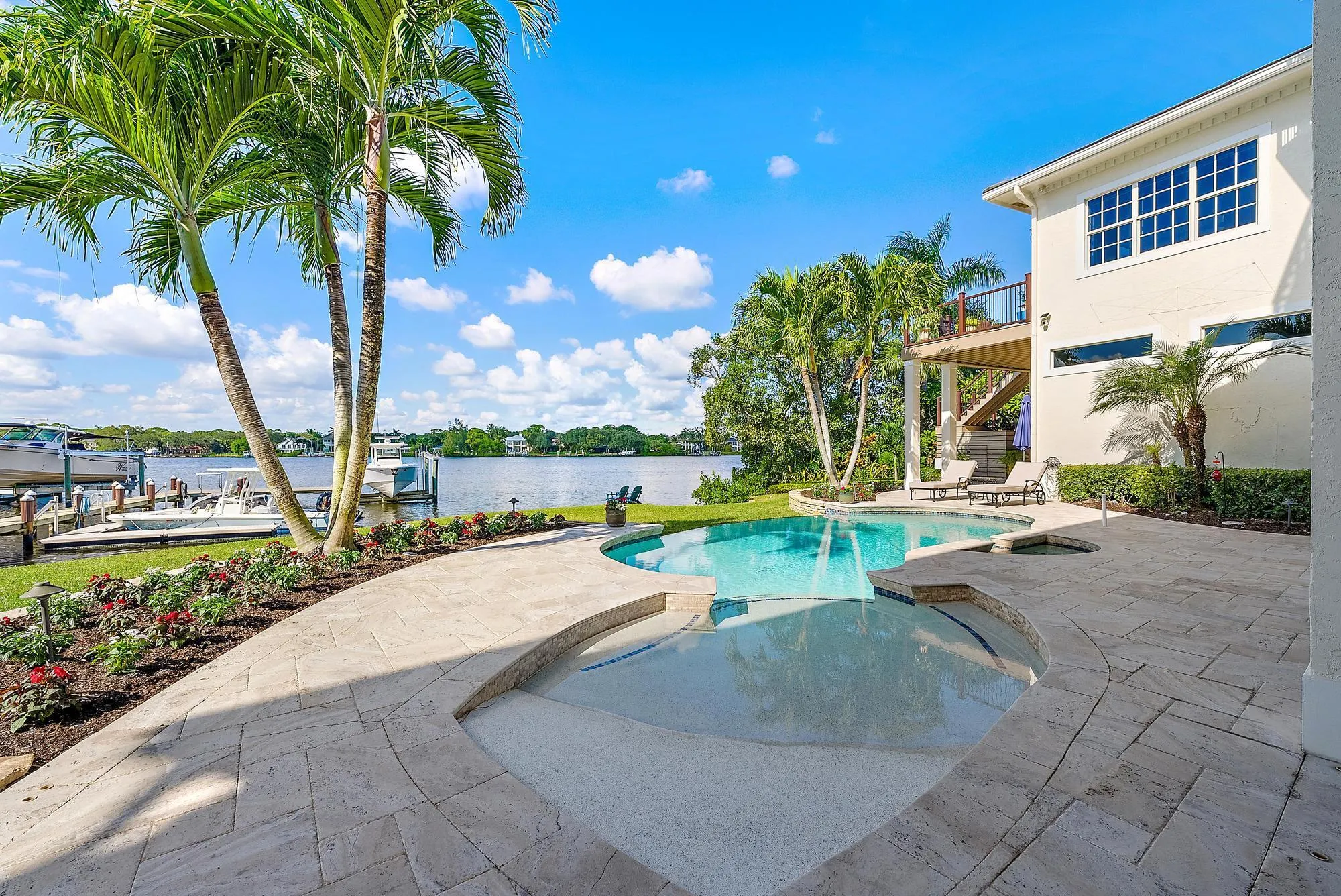 18137 Palm Point Dr-63