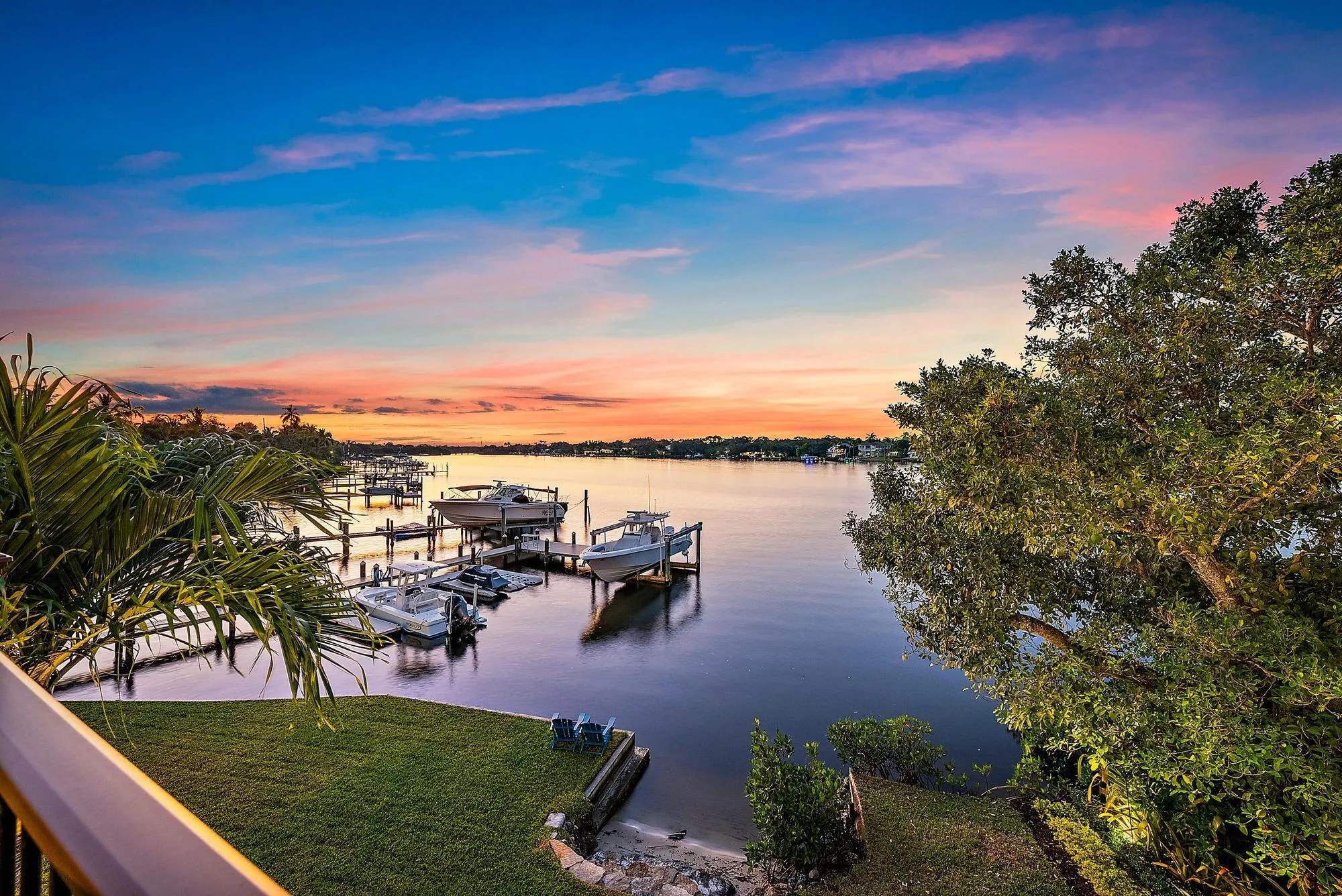 18137 Palm Point Dr-13