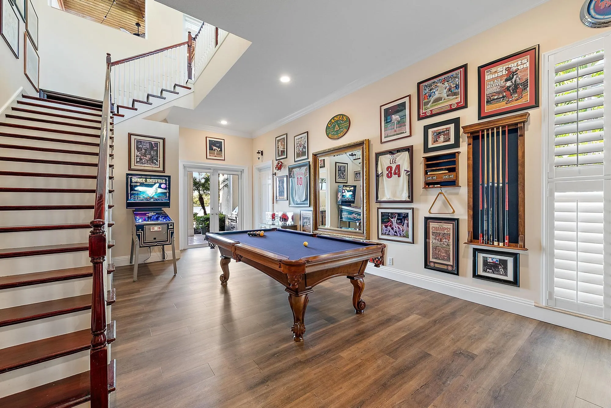 Property photo 42