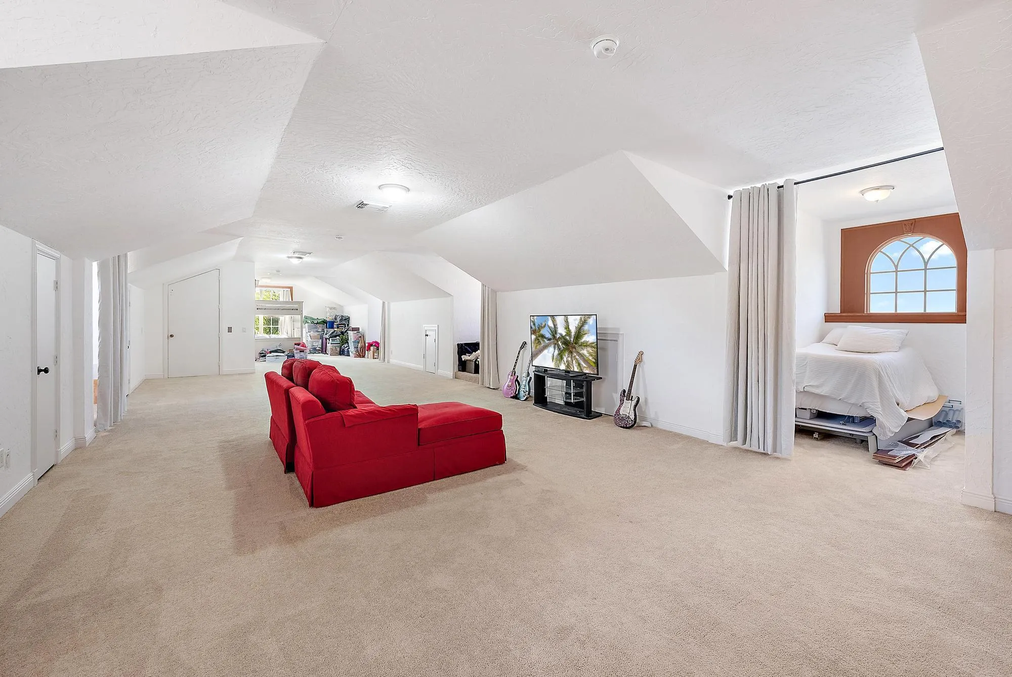 Property photo 68