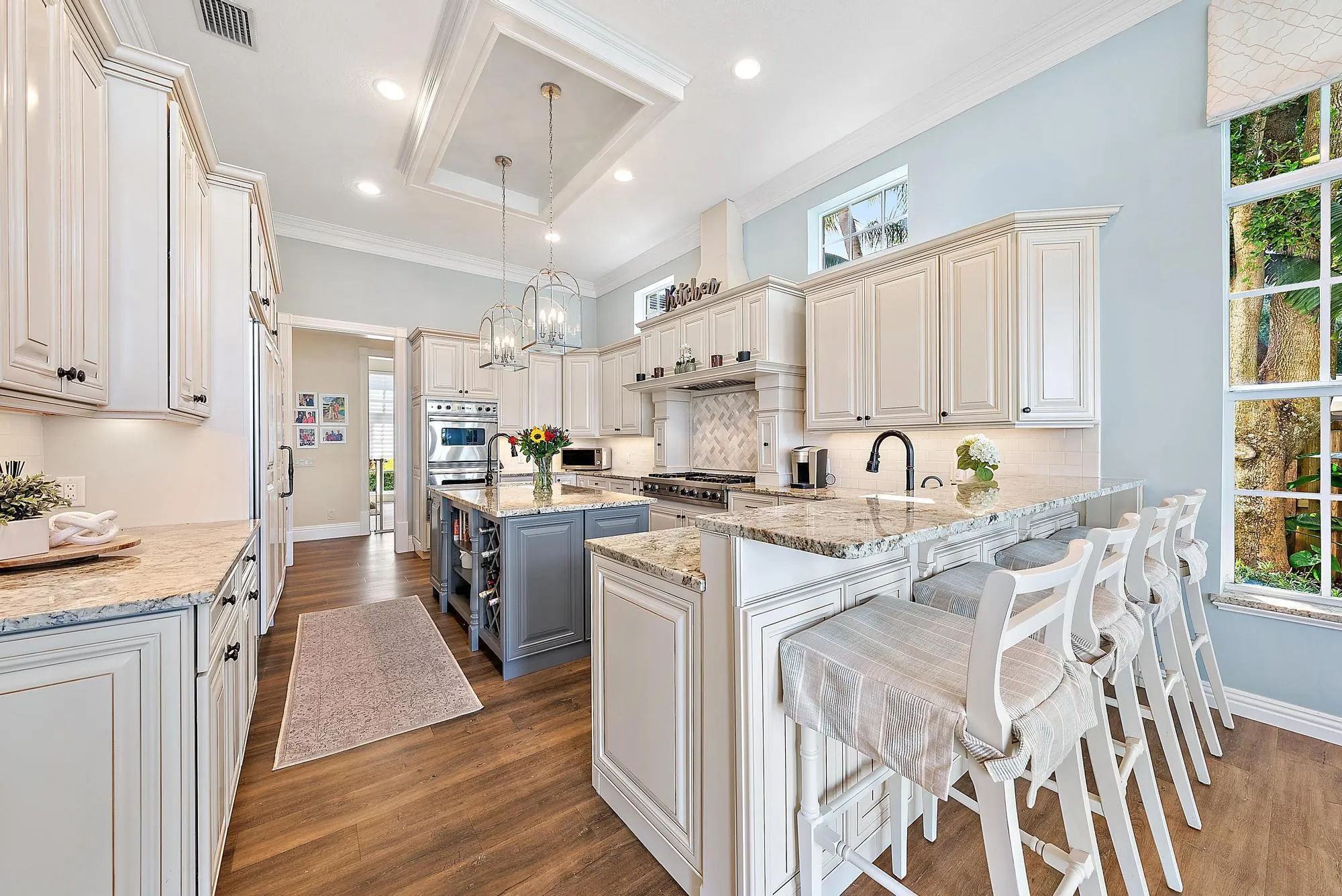 18137 Palm Point Dr-42