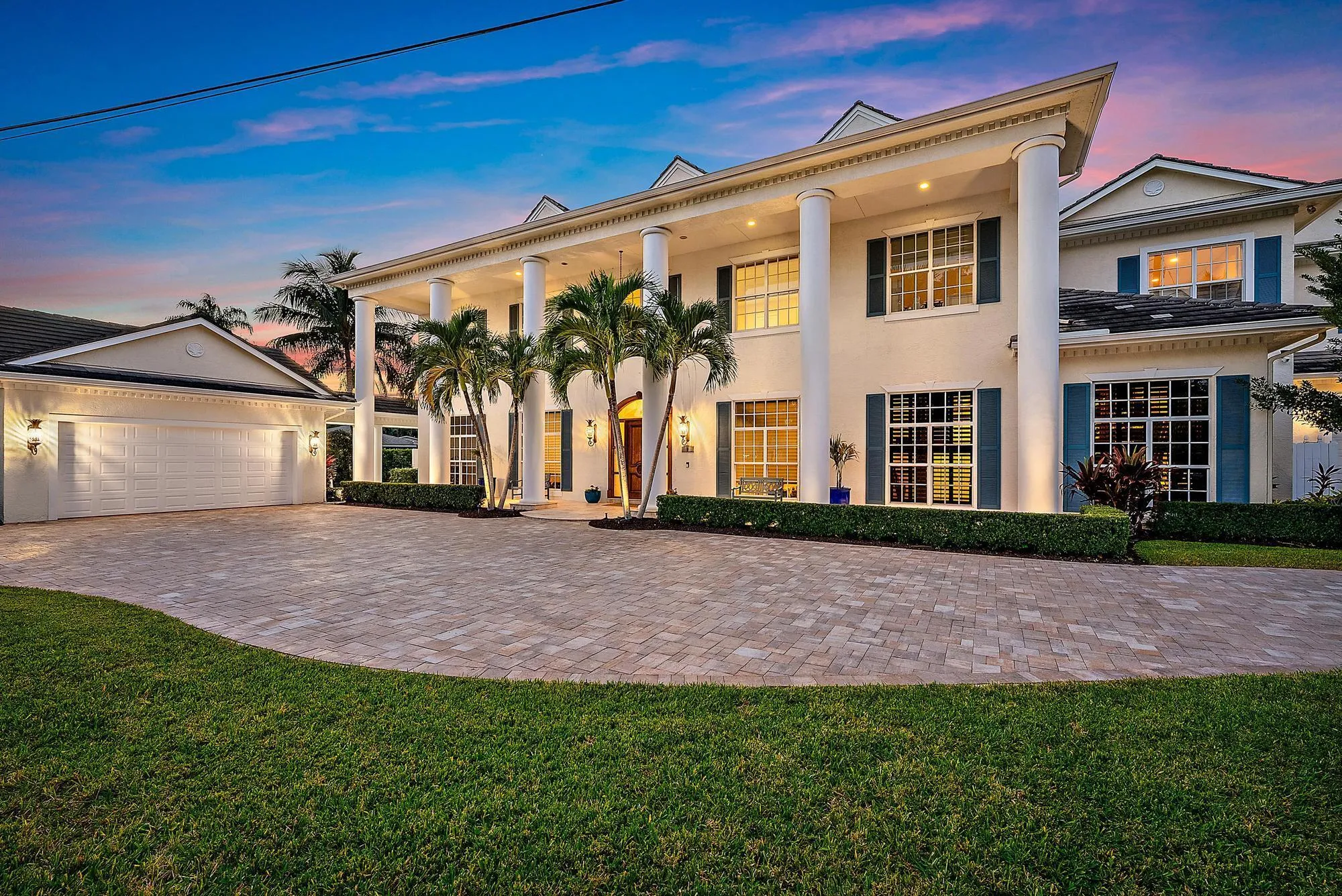 18137 Palm Point Dr-1