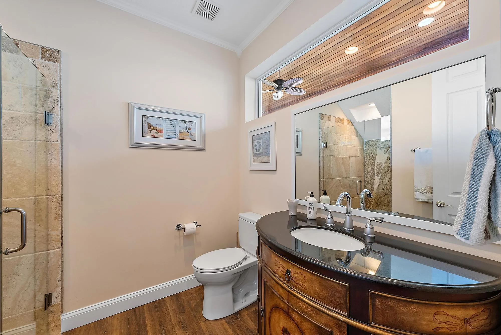 18137 Palm Point Dr-2
