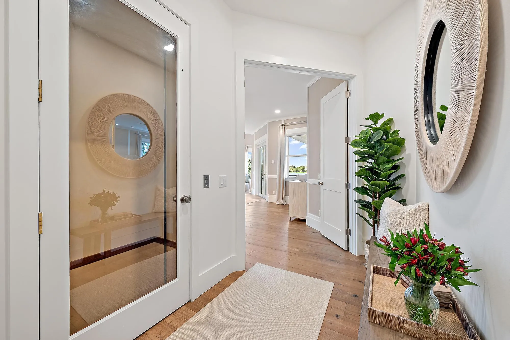 Property photo 55