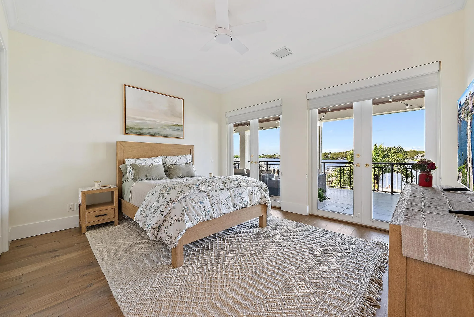 18137 Palm Point Dr-12