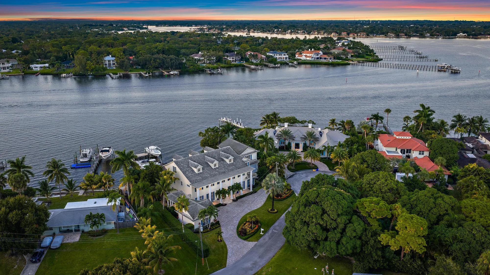 18137 Palm Point Dr-15-Final