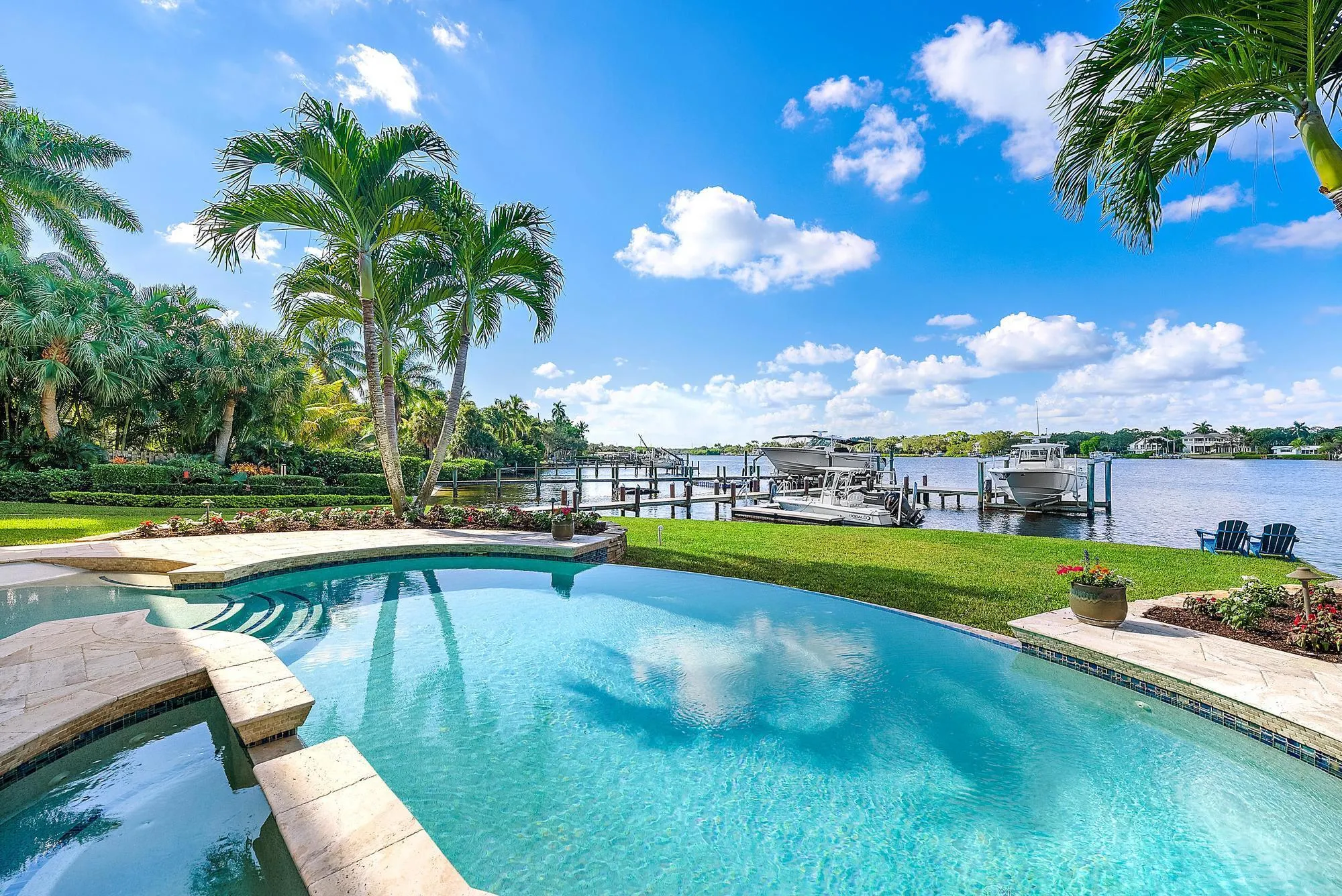 18137 Palm Point Dr-64