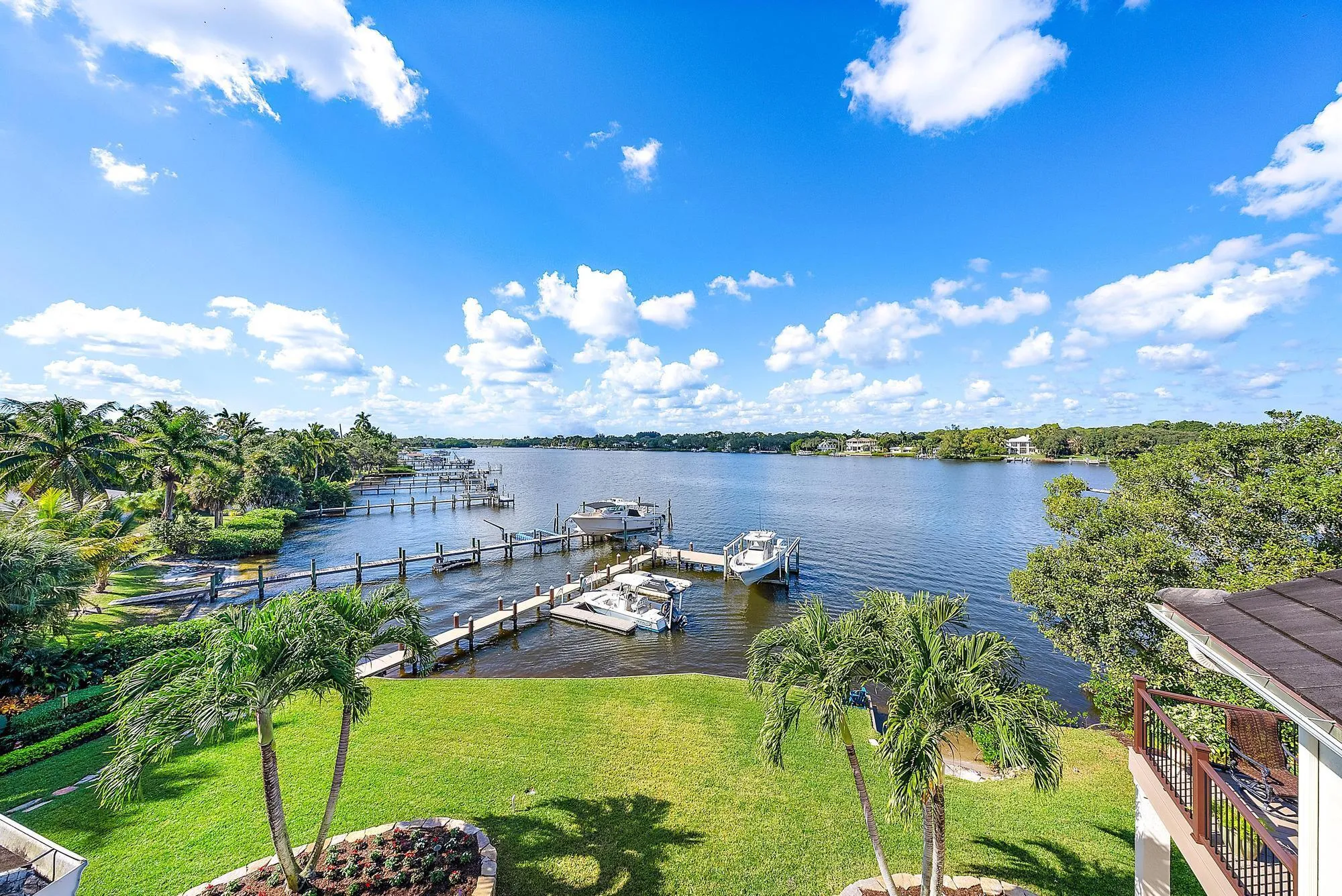 18137 Palm Point Dr-55