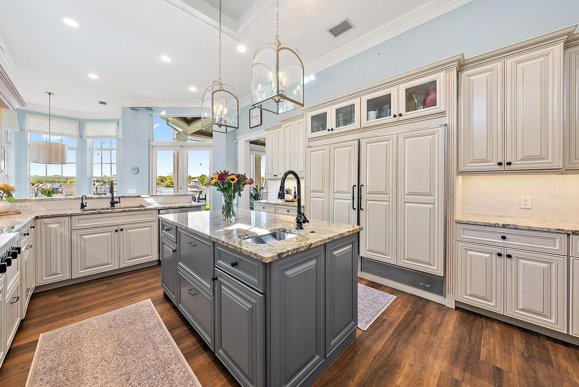 18137 Palm Point Dr-41