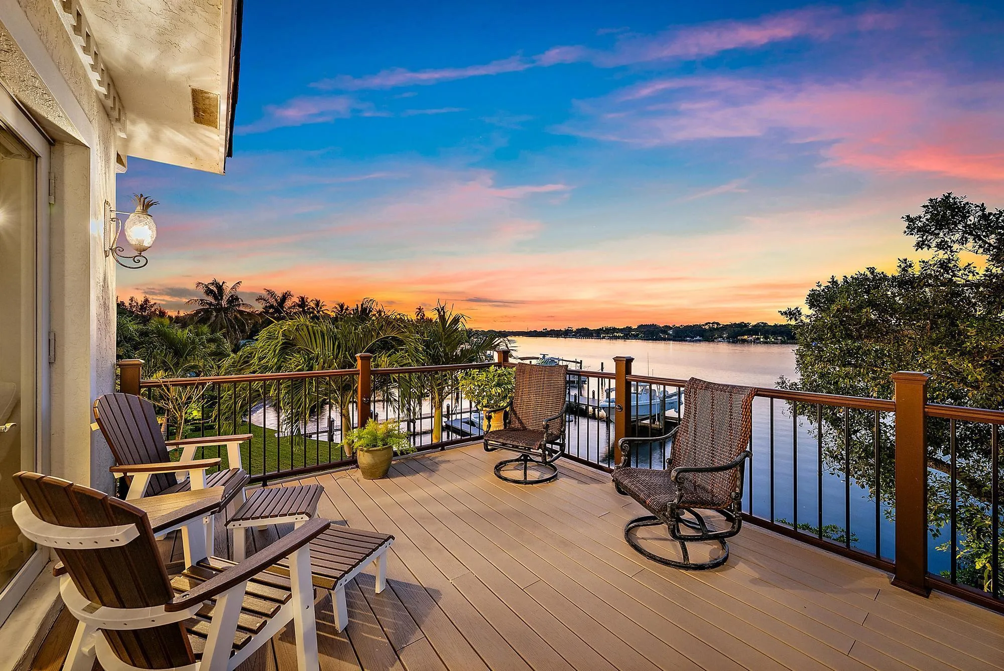 18137 Palm Point Dr-12