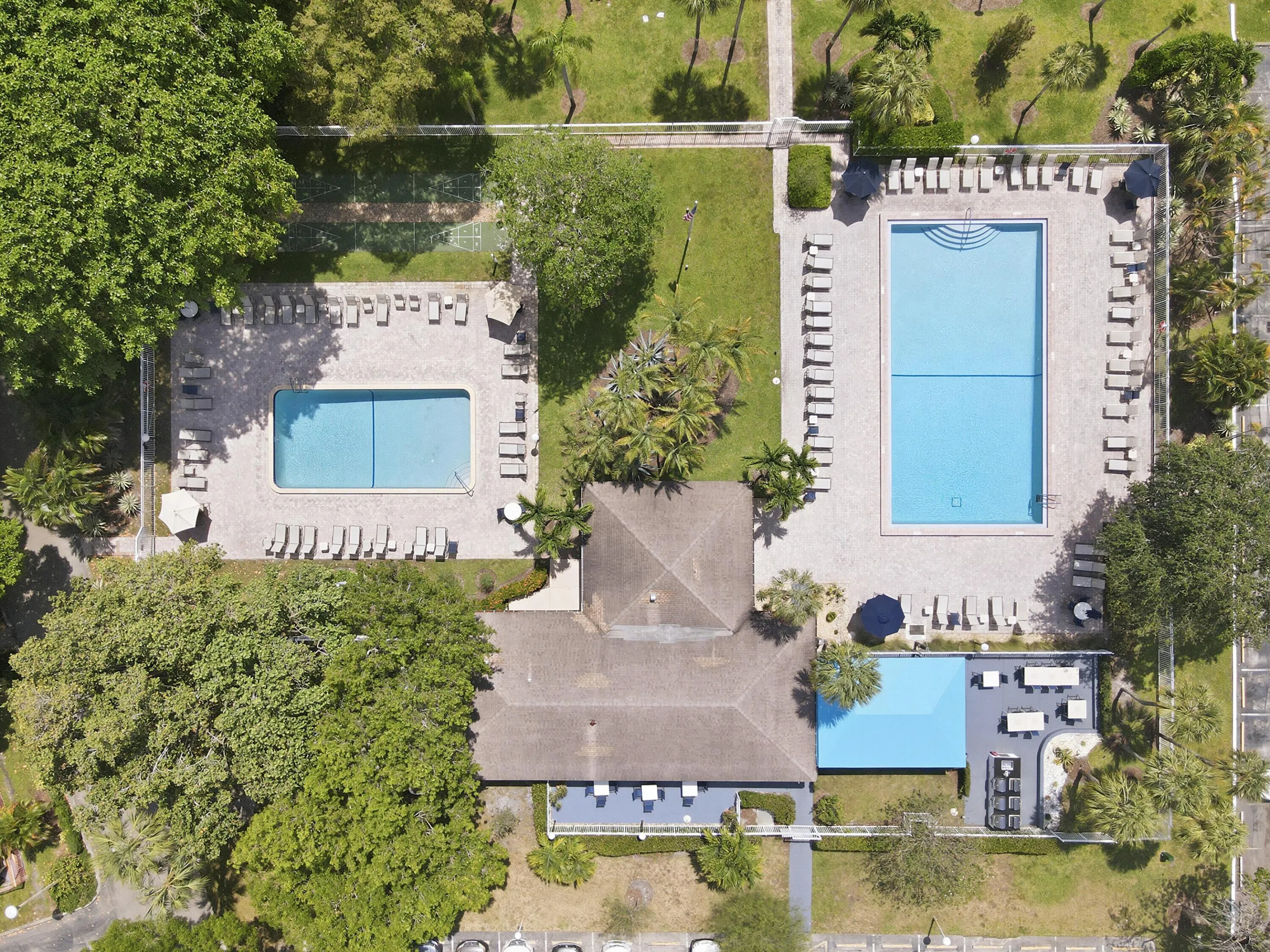 pool 1