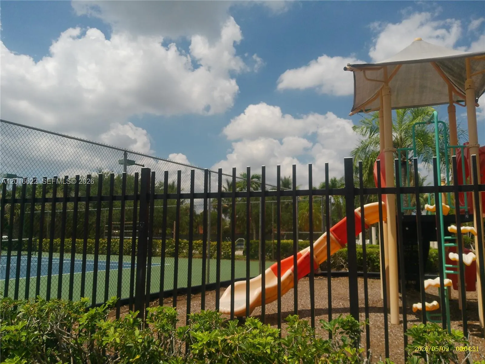 Property photo 16