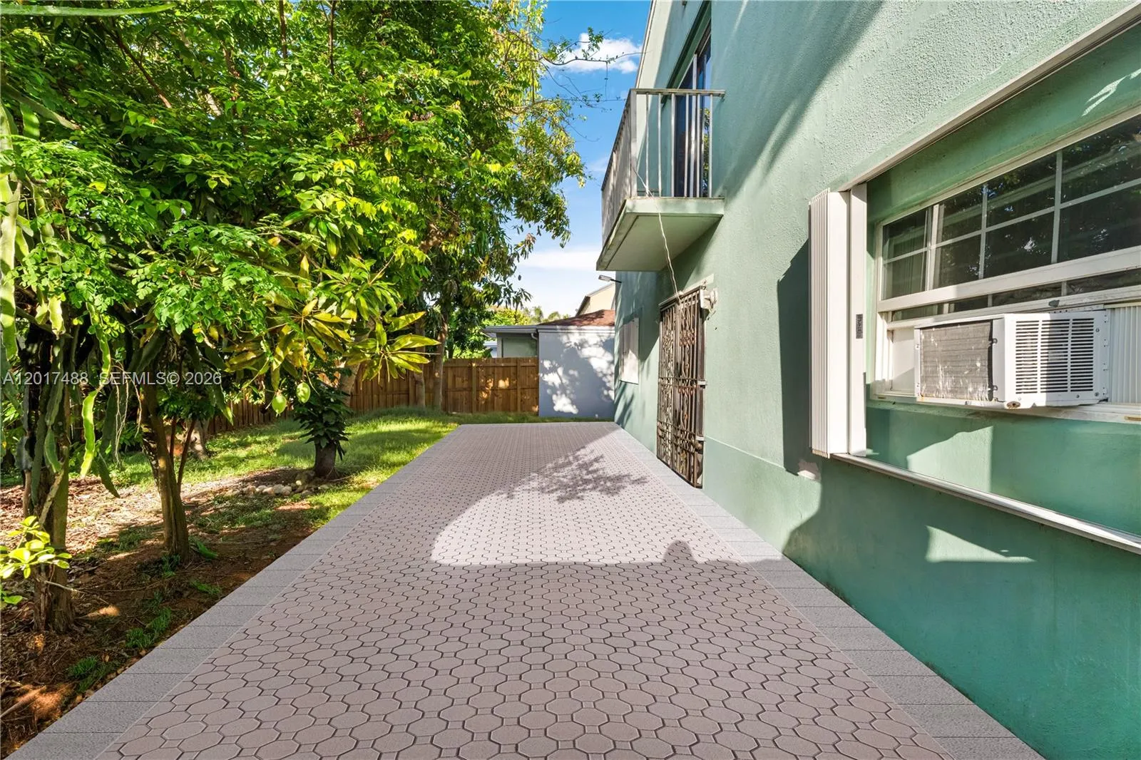 Property photo 18
