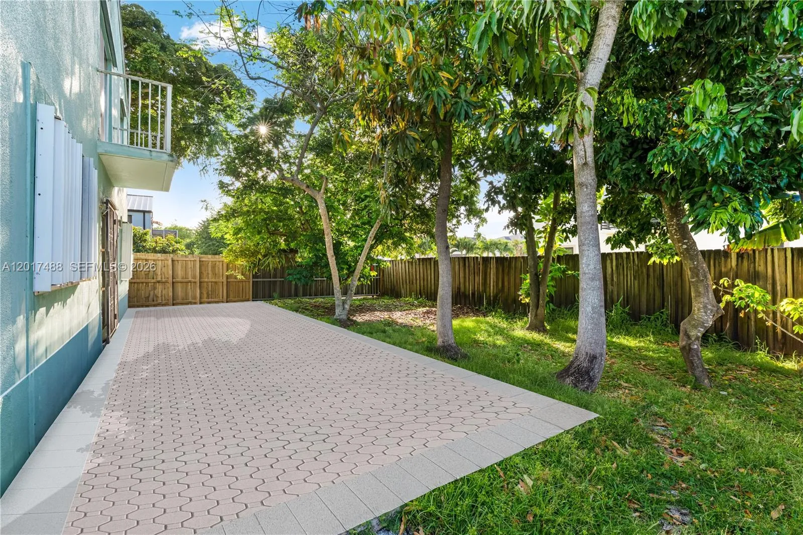 Property photo 20