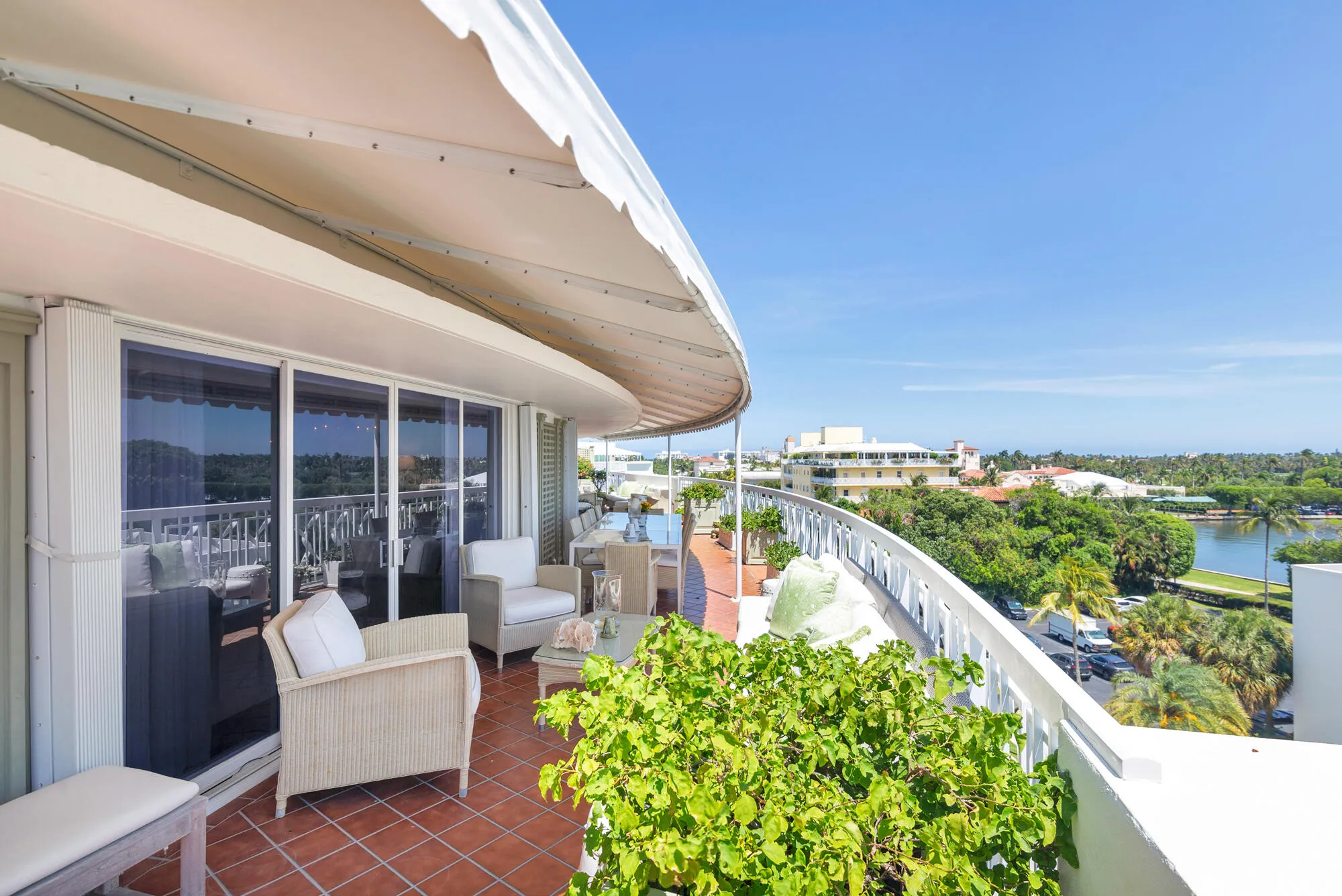 Property photo 28