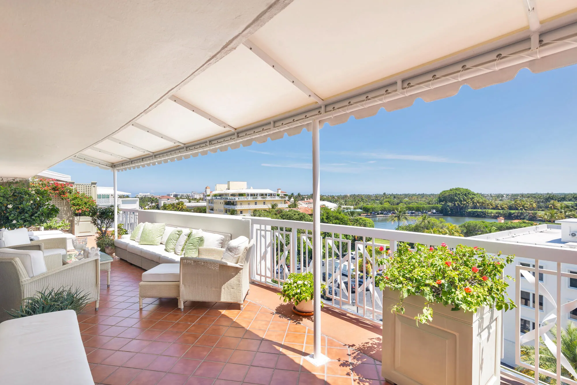 Property photo 24