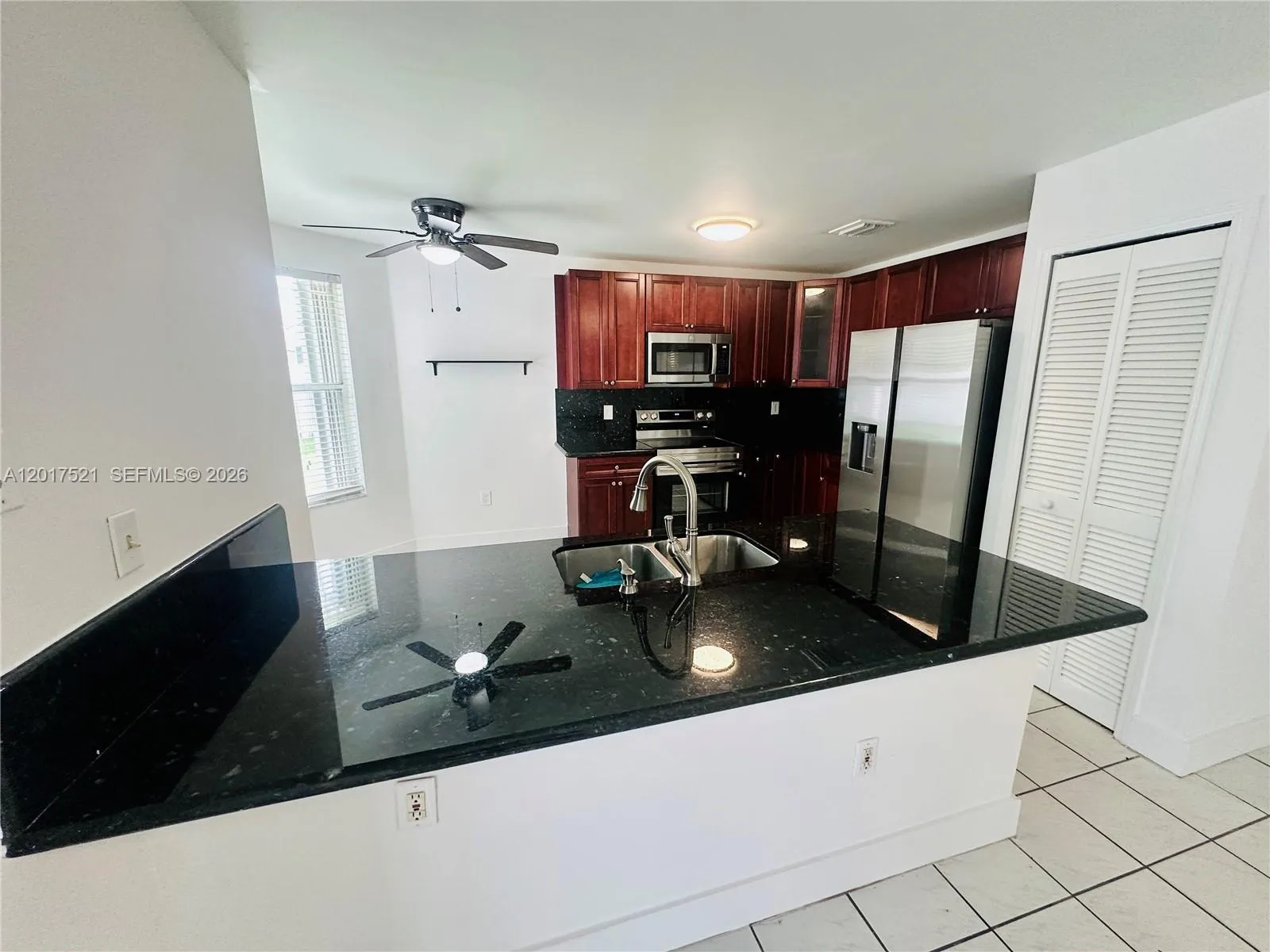 Property photo 53