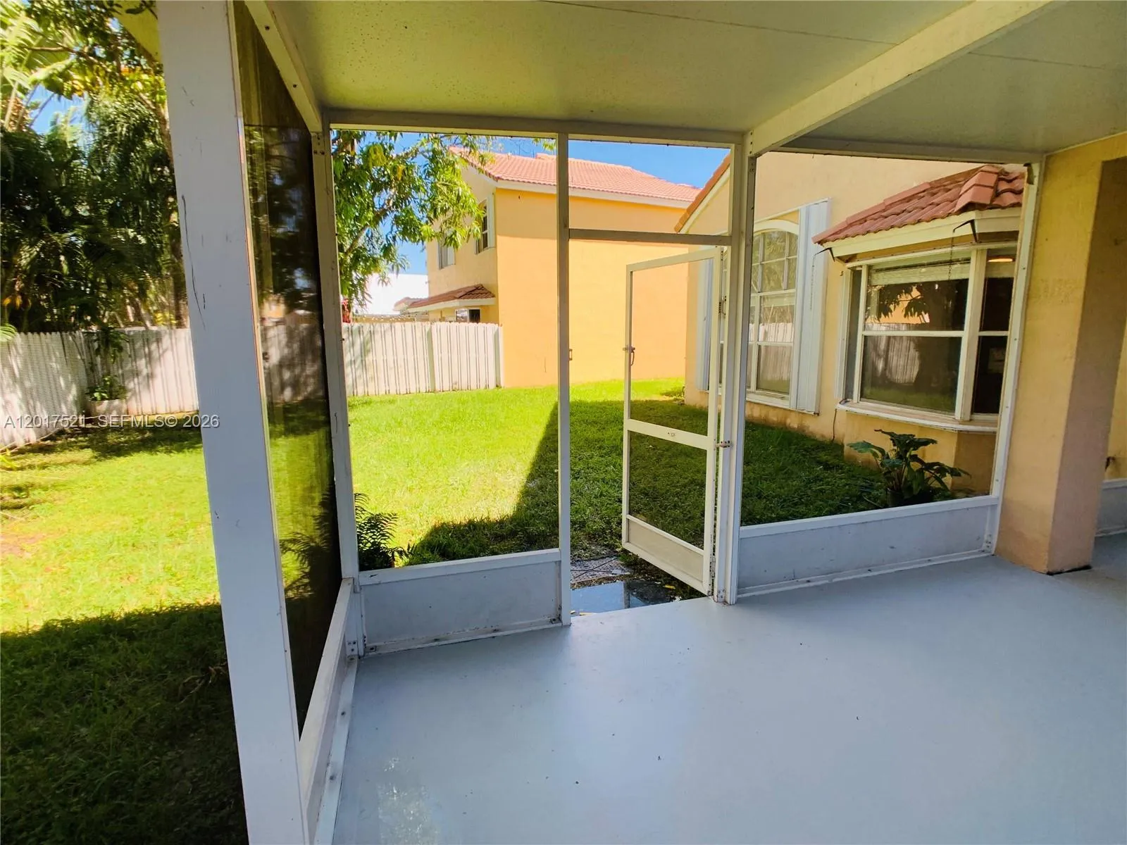 Property photo 56