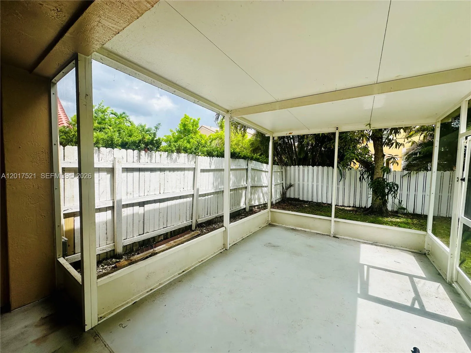 Property photo 61