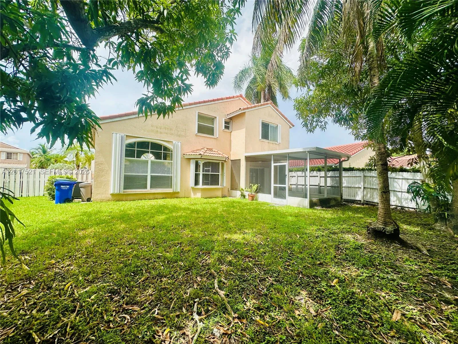 Property photo 28