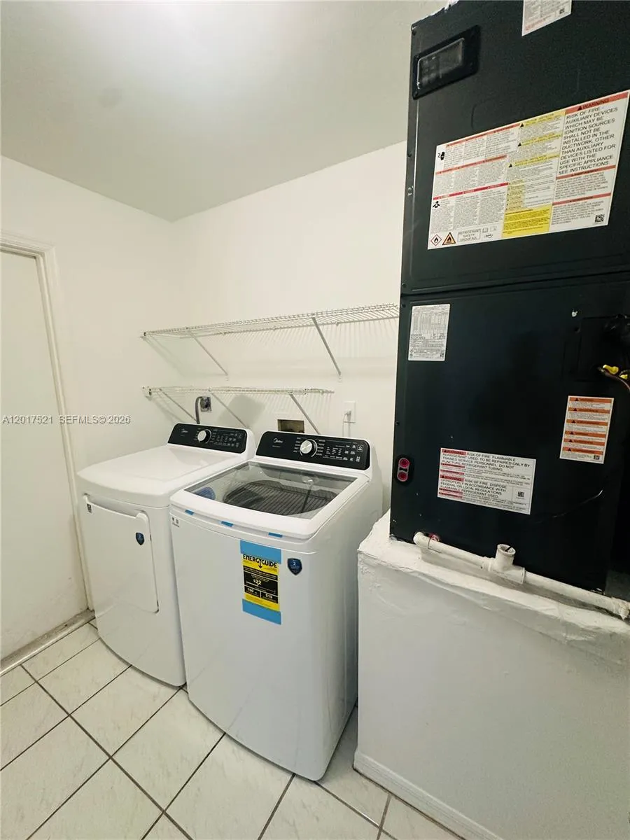 Property photo 54