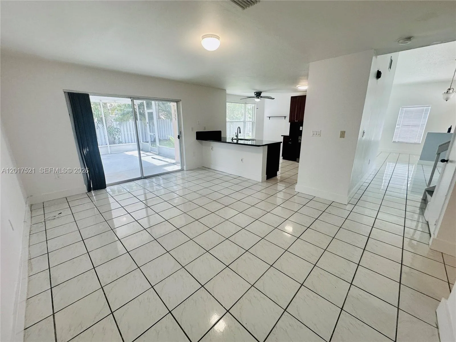 Property photo 52