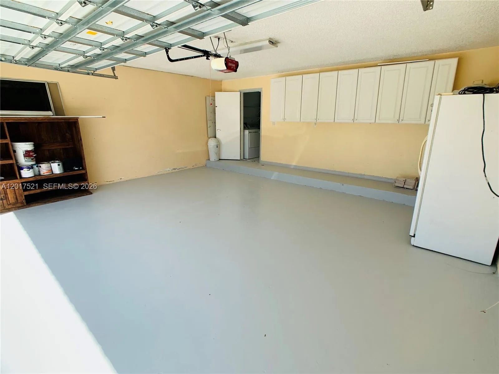 Property photo 42