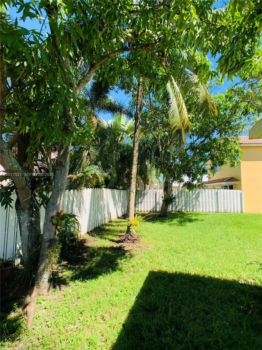 Property photo 48