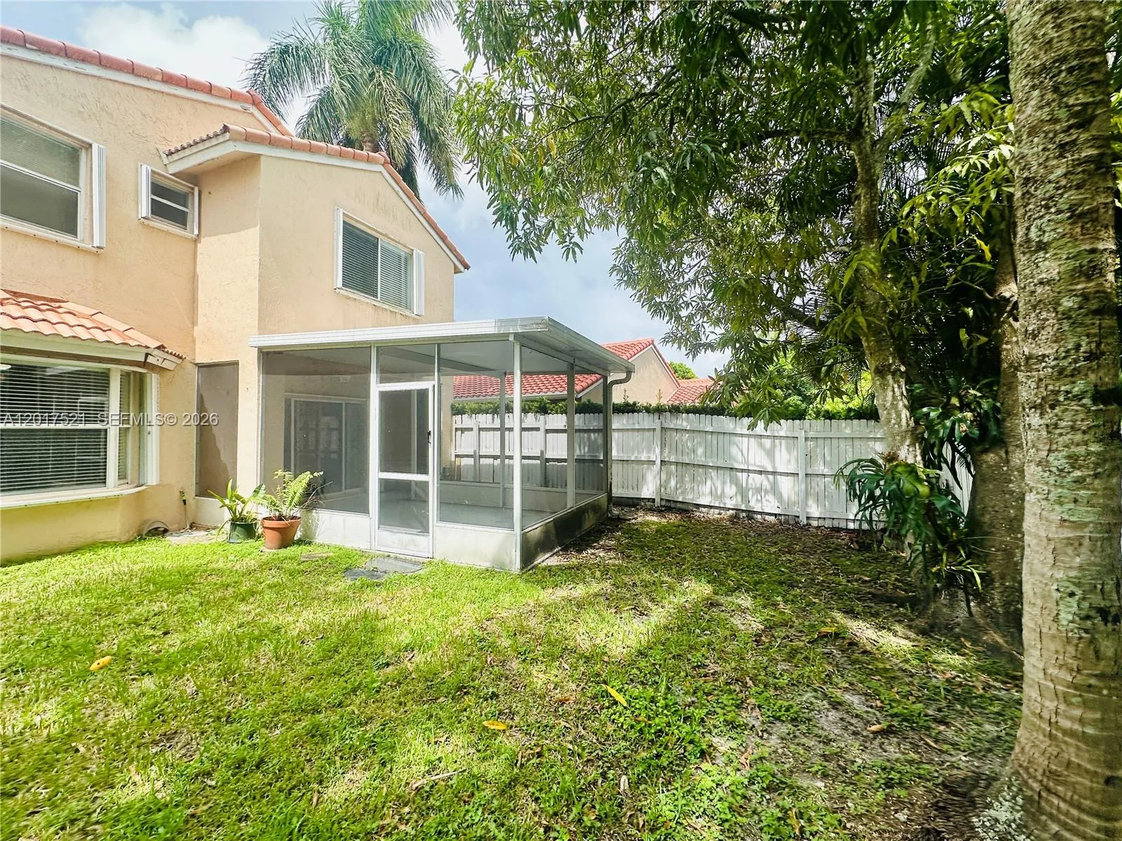 Property photo 45