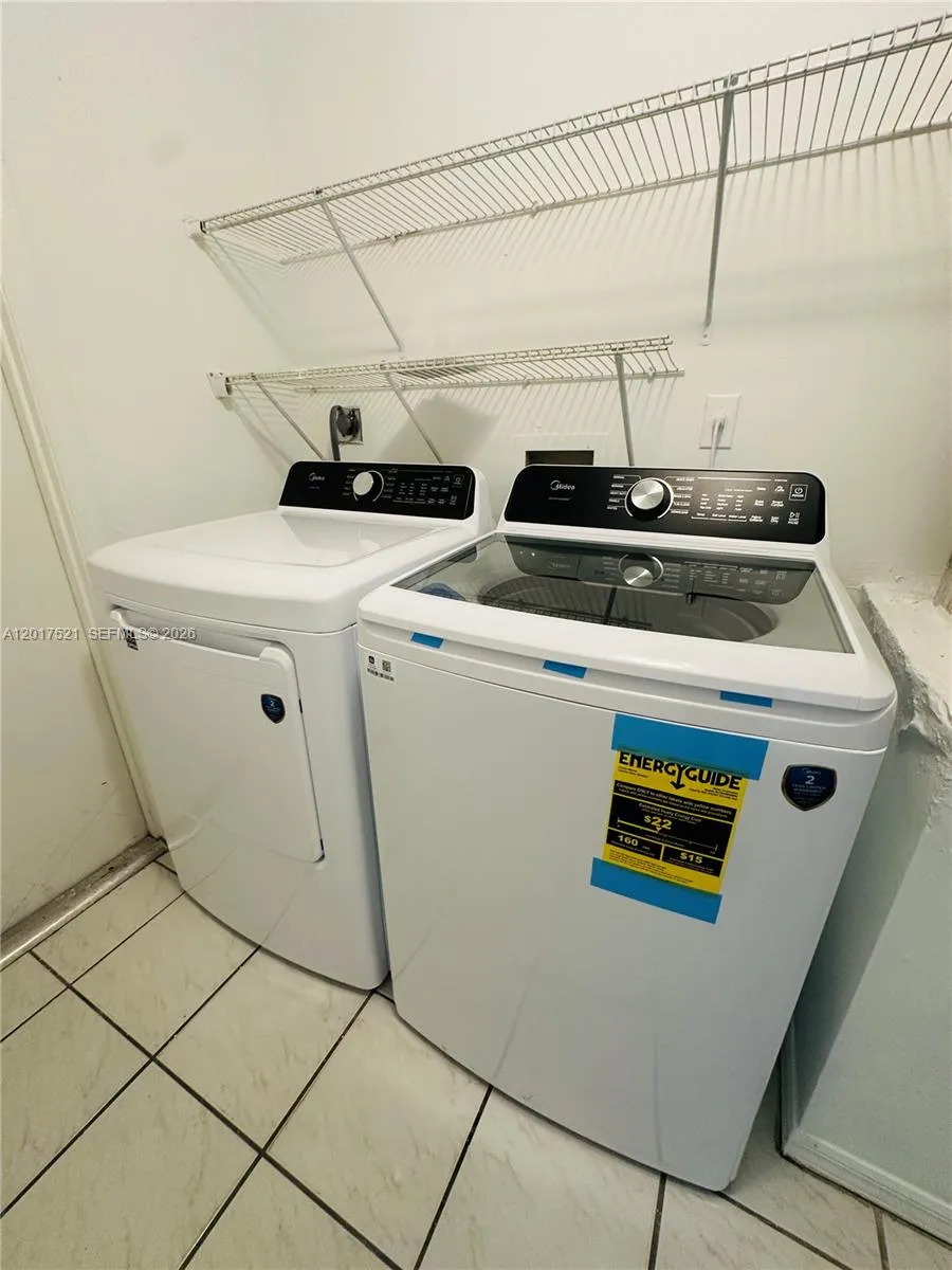 Property photo 59
