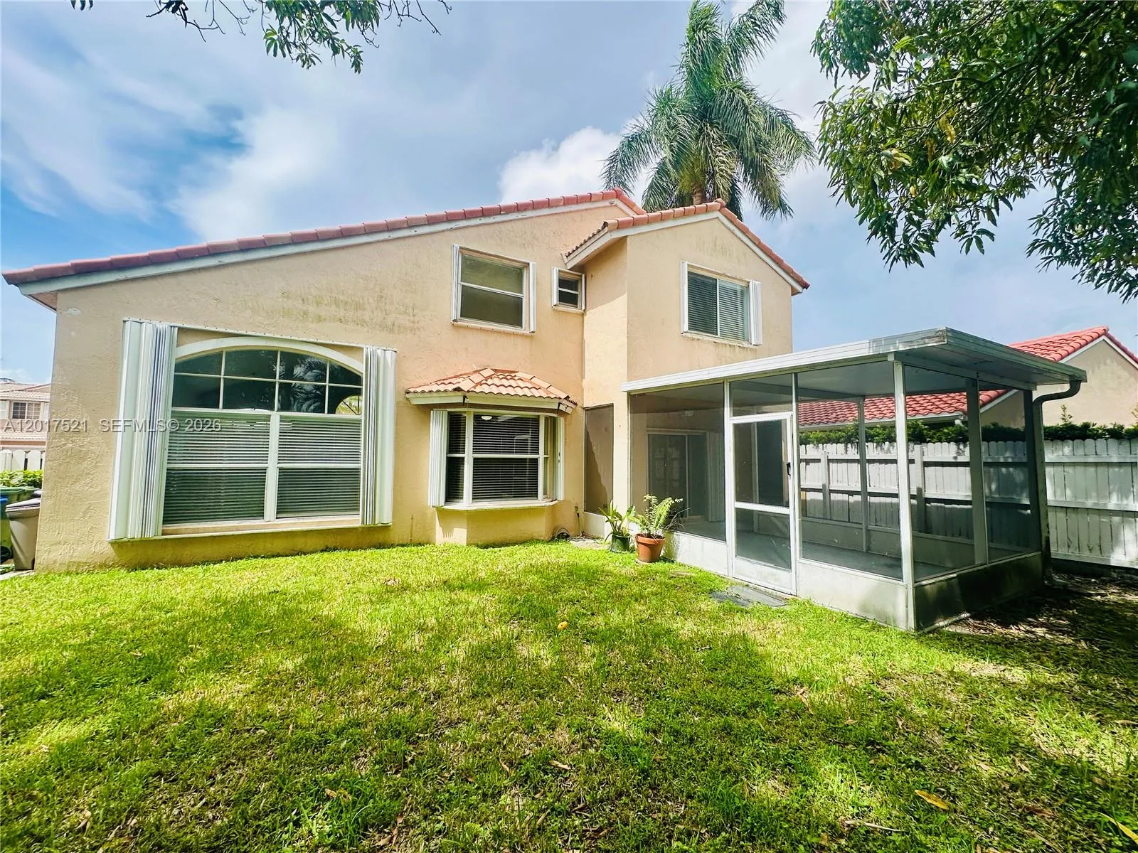 Property photo 62