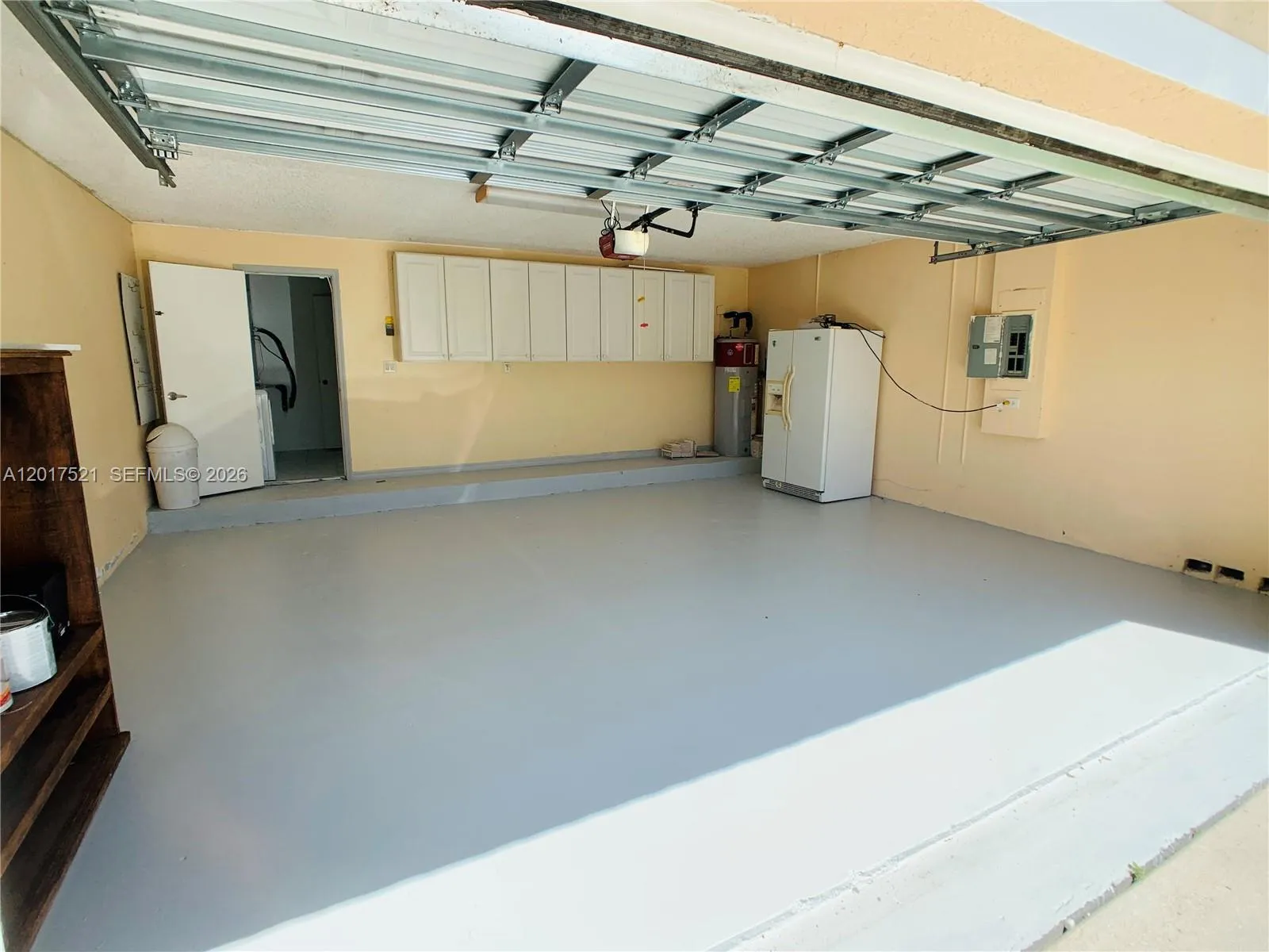 Property photo 41