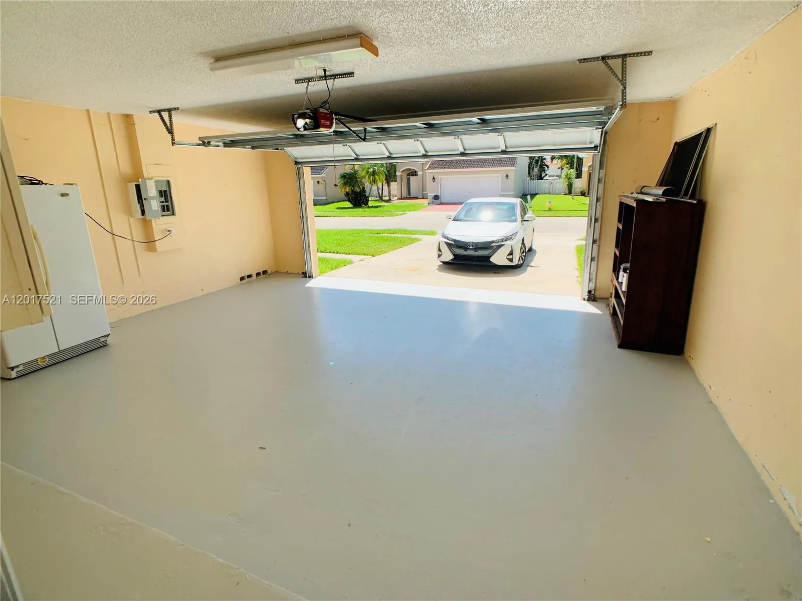 Property photo 60