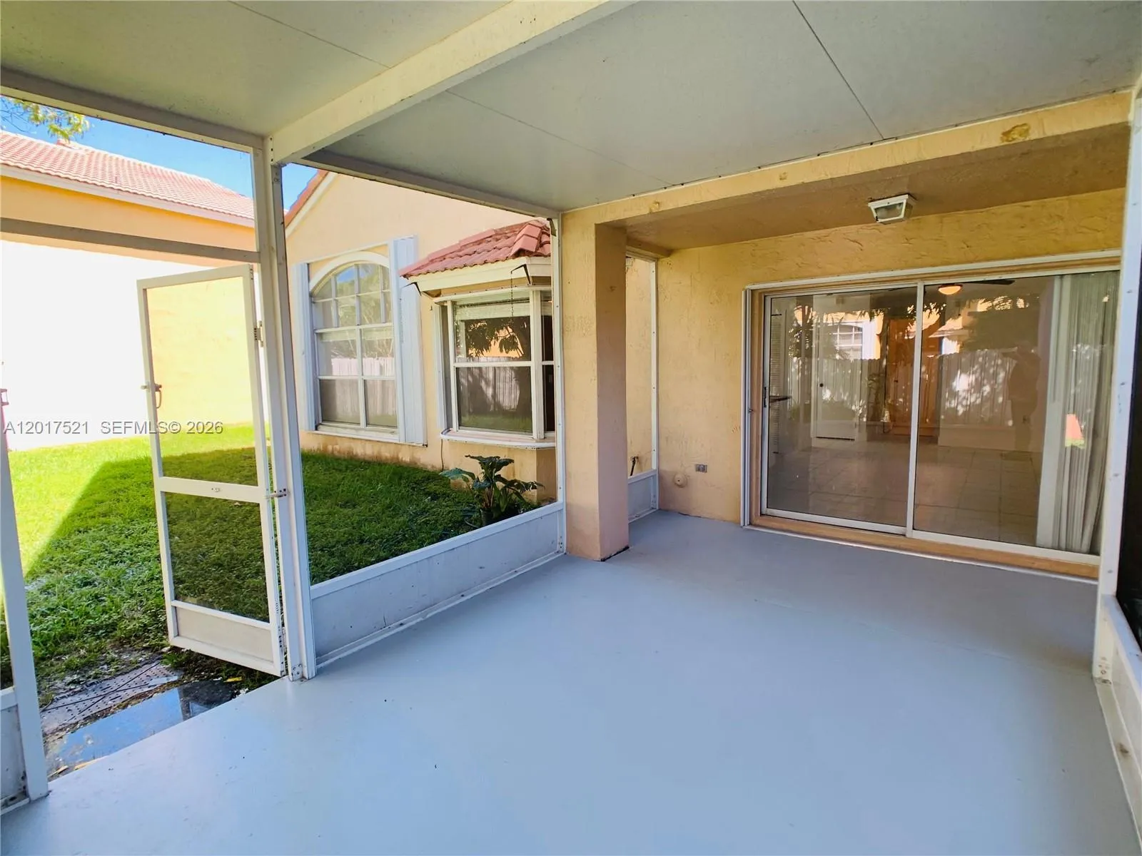 Property photo 57