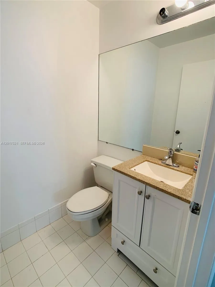 Property photo 58