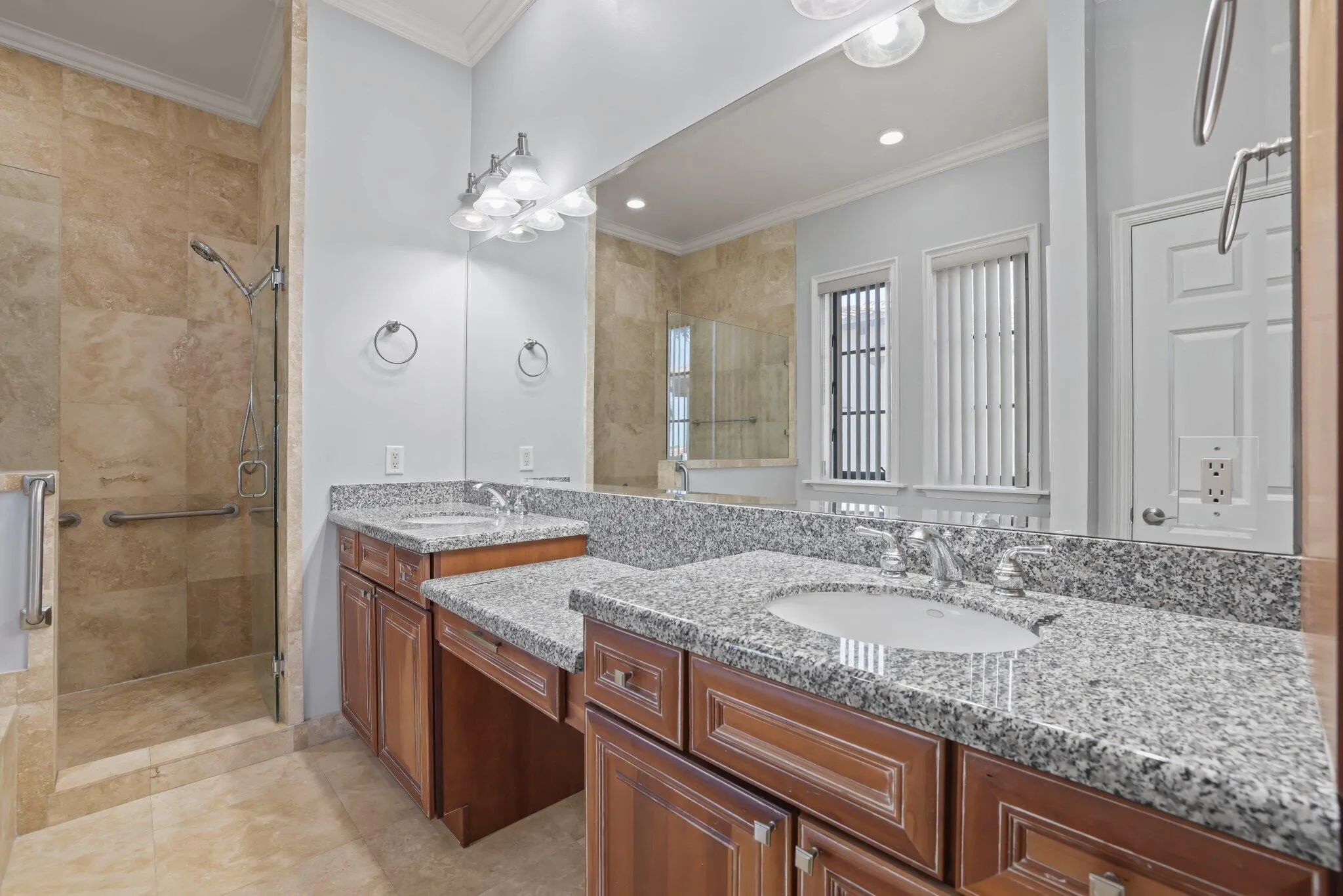 Property photo 49