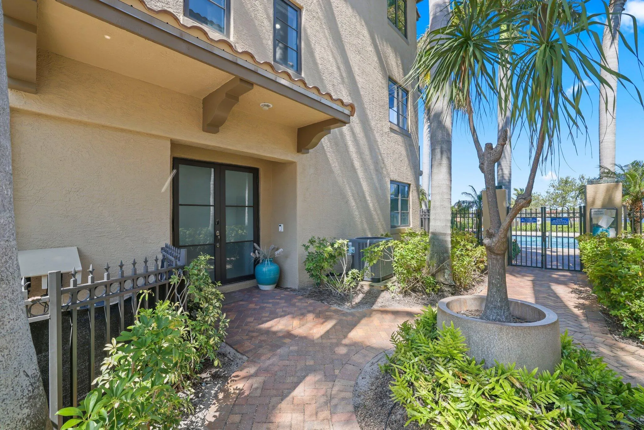 Property photo 61