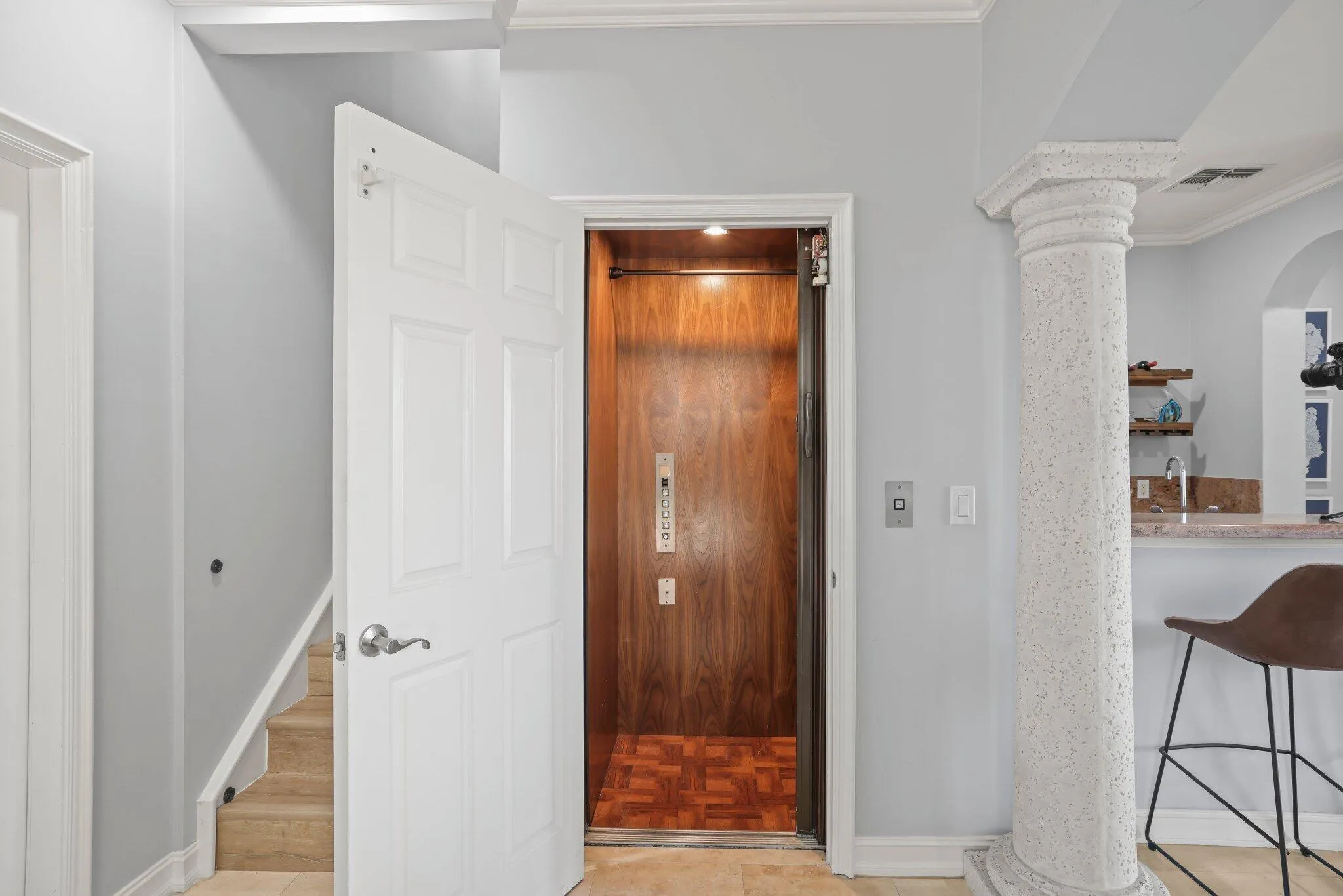 Property photo 20