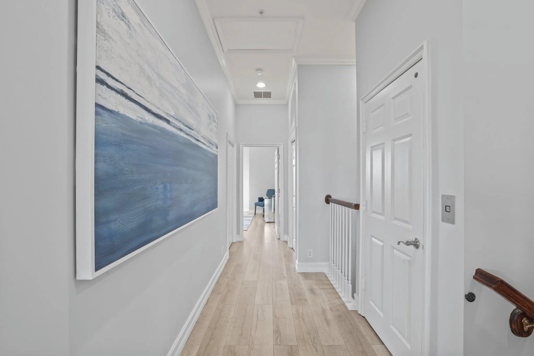 Property photo 53