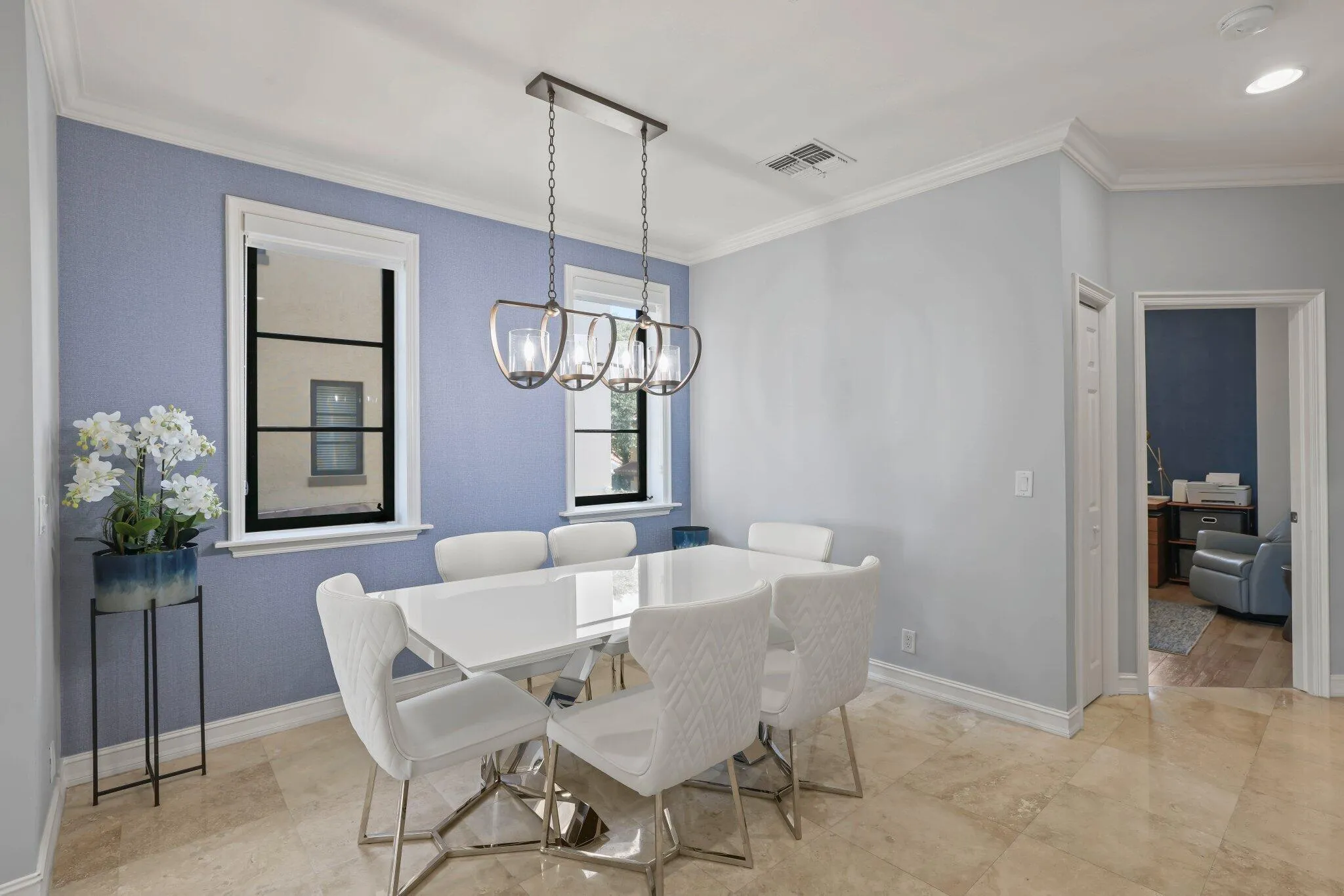 Property photo 35