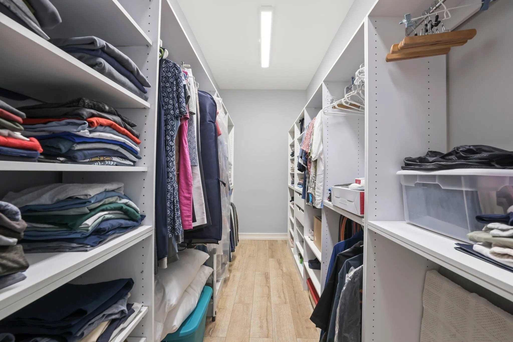 Property photo 48
