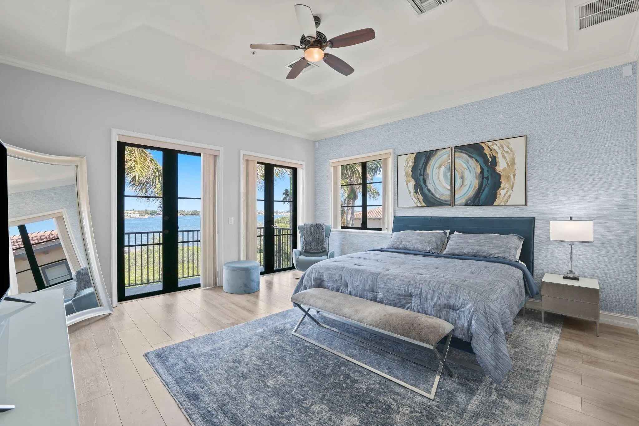 Property photo 44