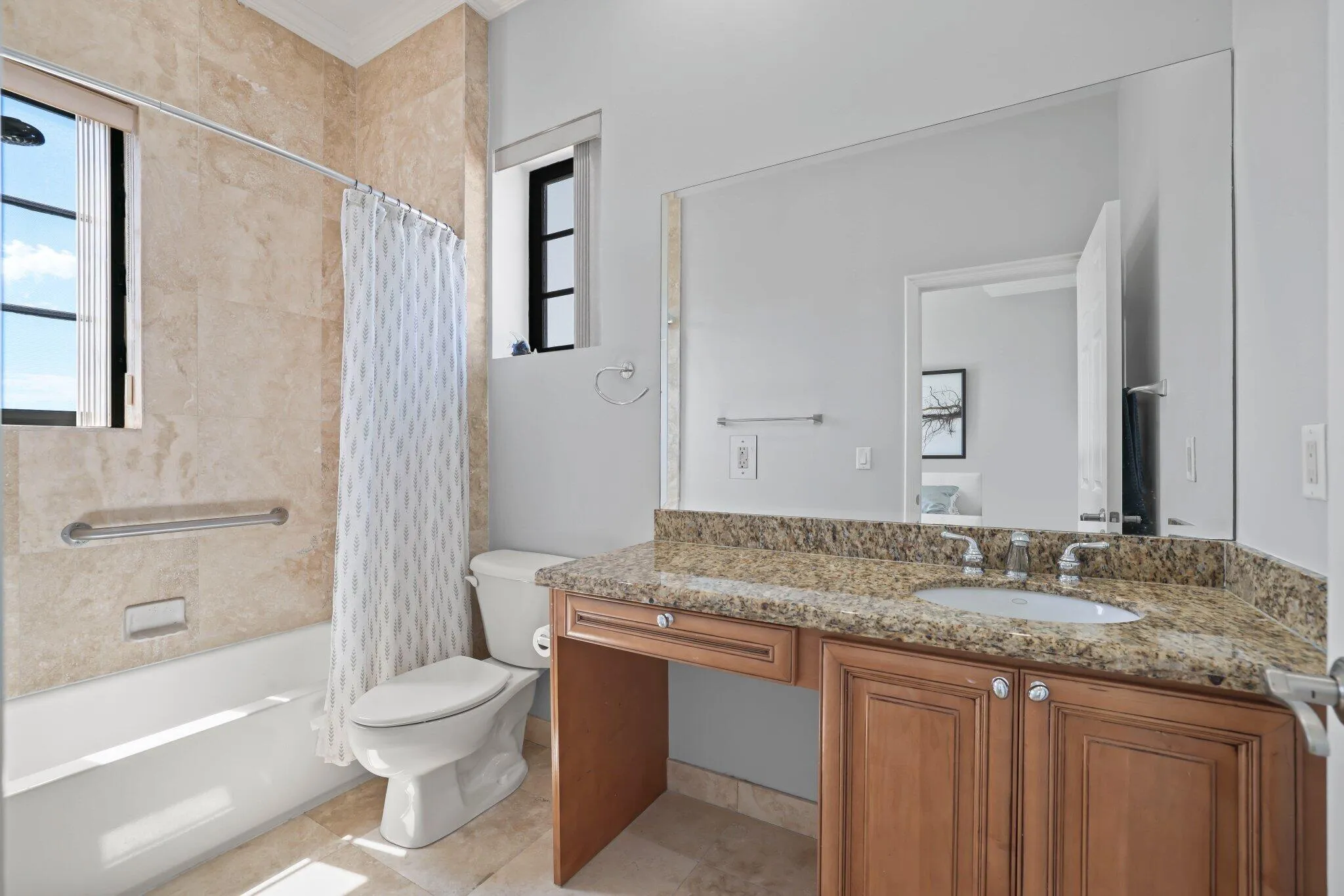 Property photo 56
