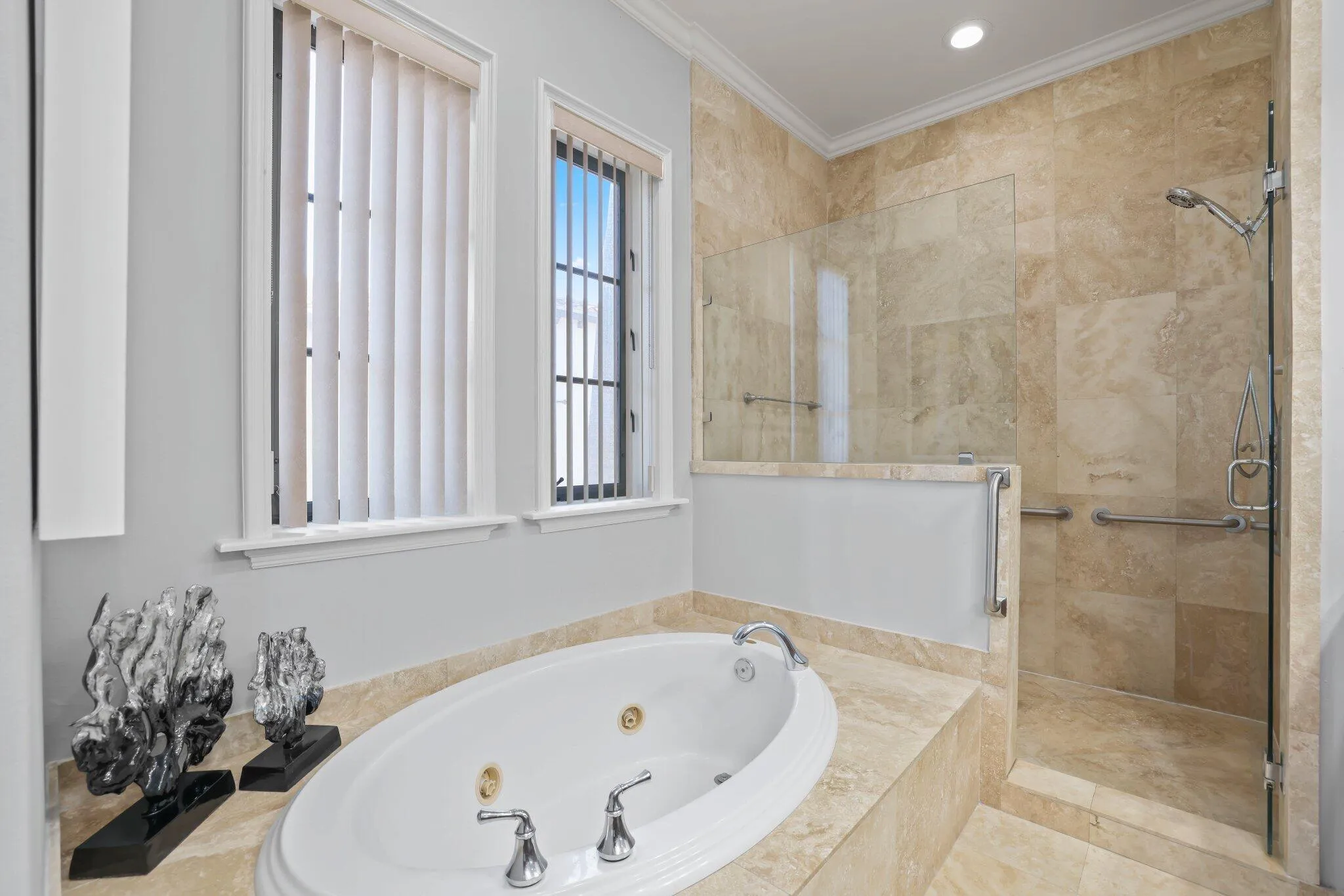 Property photo 50
