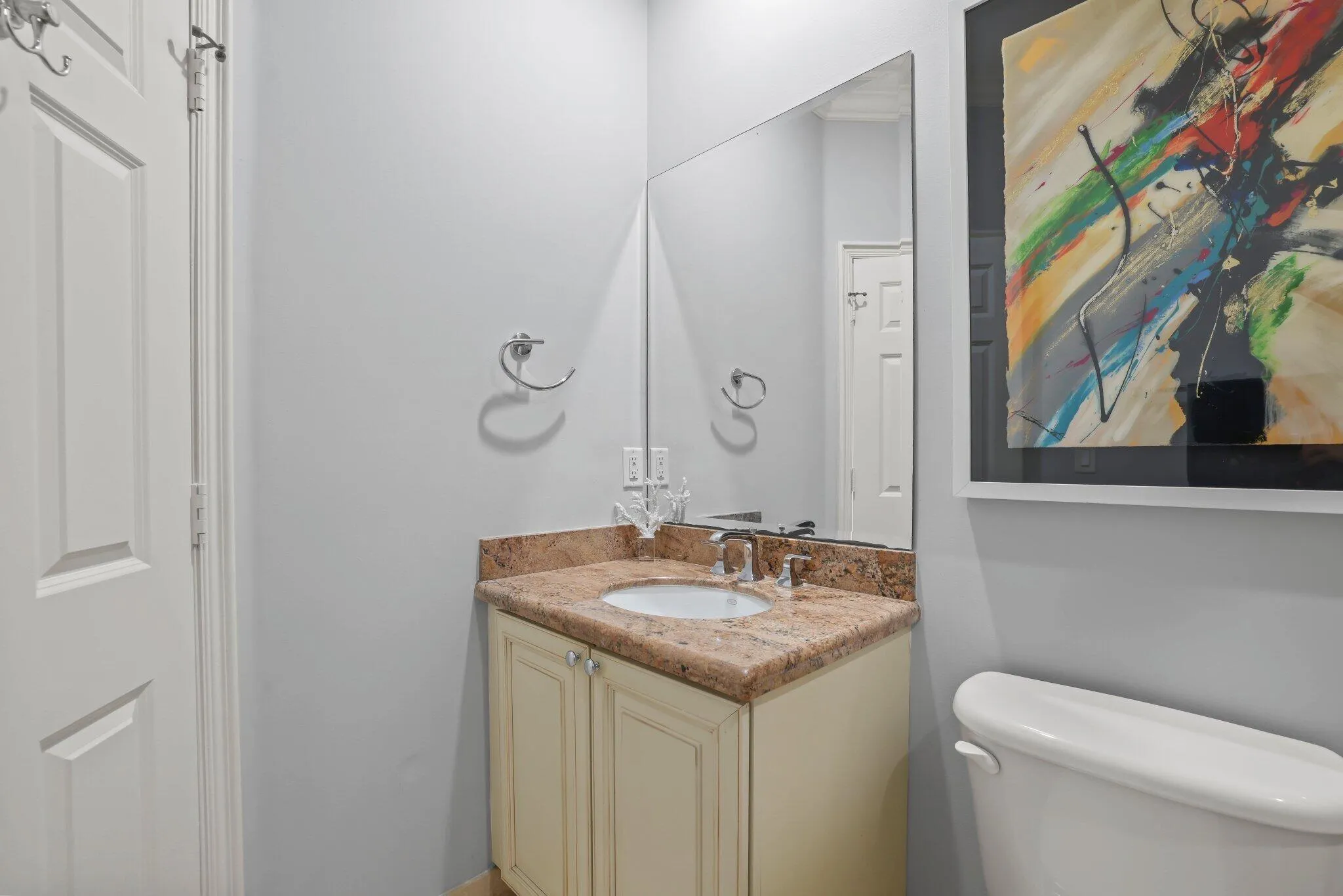 Property photo 37