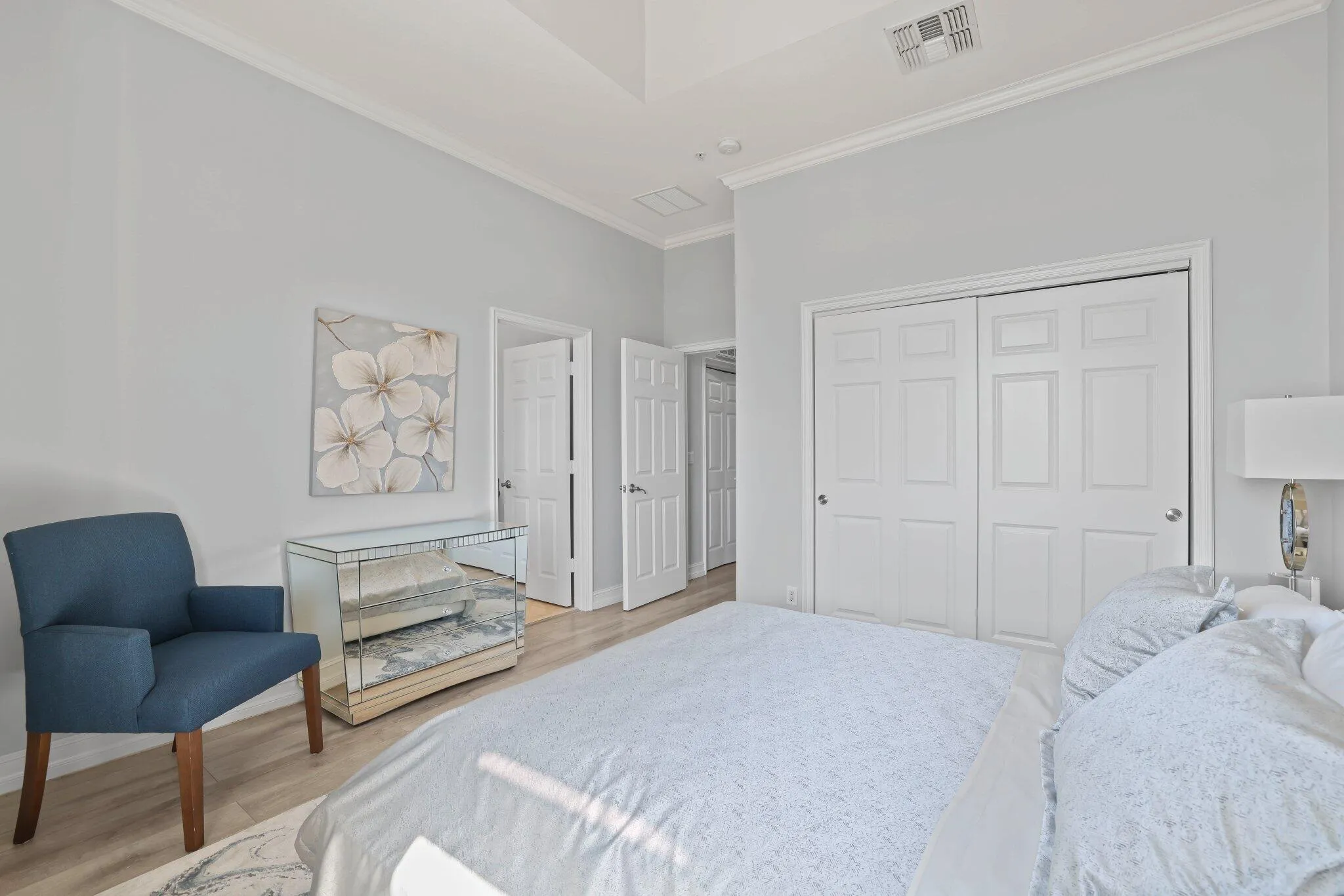 Property photo 55