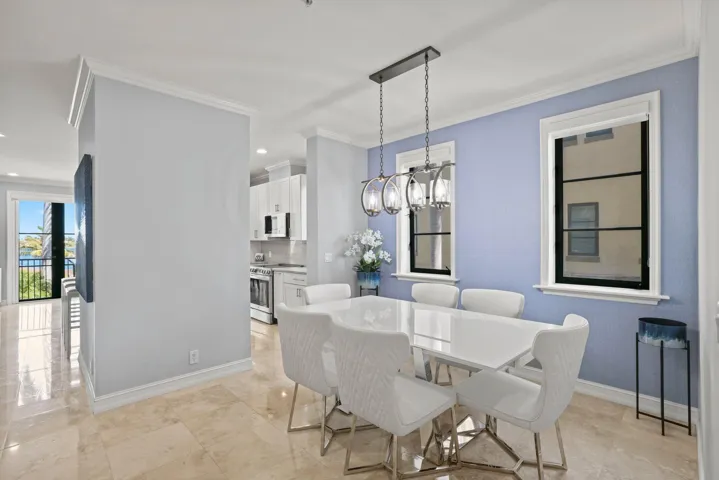 920 Via Villagio - 45.jpg-SMALL